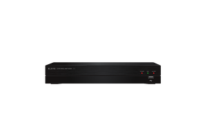 Gravador Digital CFTV Anpoe 8 Canais MHD-ANP 4008