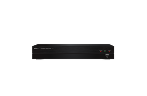 Gravador Digital CFTV Anpoe 8 Canais MHD-ANP 4008 - Sistema Click Elsys