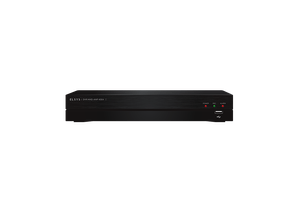 Gravador Digital CFTV Anpoe 4 Canais MHD-ANP 4004 - Sistema Click Elsys