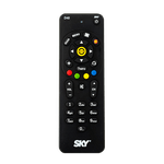 controle-remoto-receptor-sd-sky