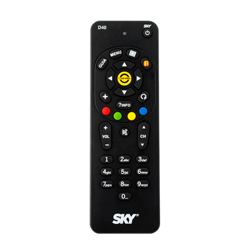 controle-remoto-receptor-sd-sky