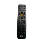 controle-remoto-receptor-hd-sky