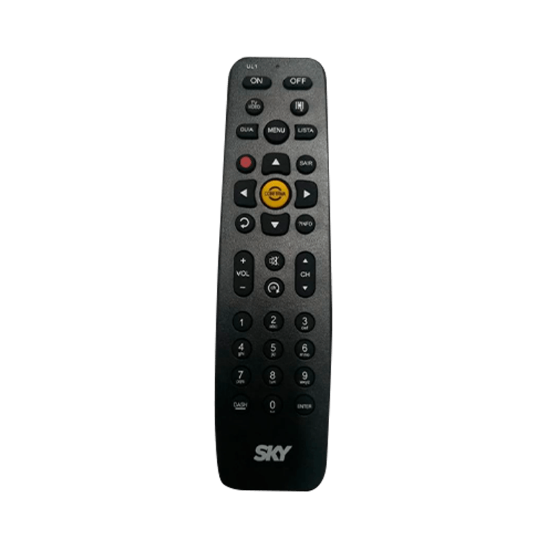 controle-remoto-receptor-hd-sky