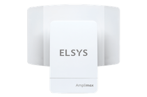 Amplimax EPRL12 - Elsys