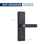 fechadura-digital-elsys2