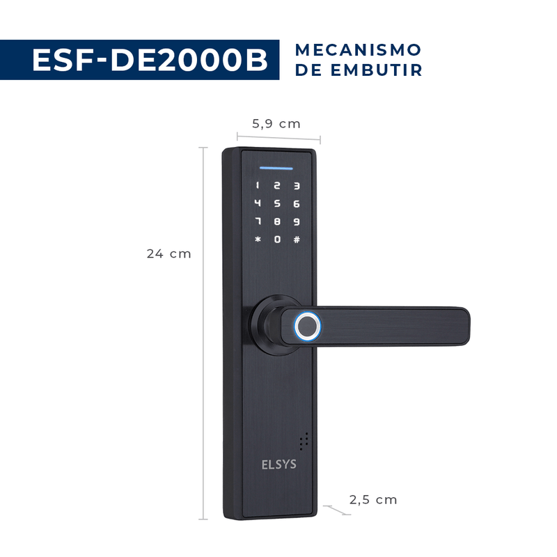 fechadura-digital-elsys2