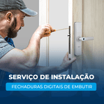 servico-de-instalacao-