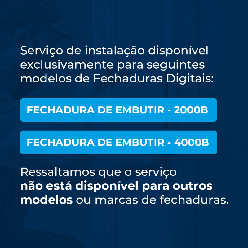 servico-de-instalacao--requisitos-