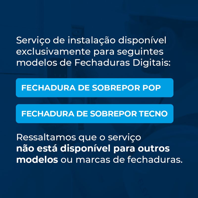 servico-de-instalacao-fechadura-digital