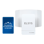 Amplimax-Elsys