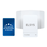 Amplimax-Fit-Elsys