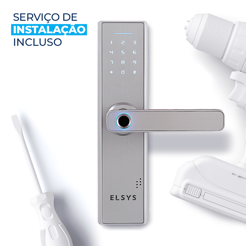 Fechadura-ESF-DE2000B-com-instalacao