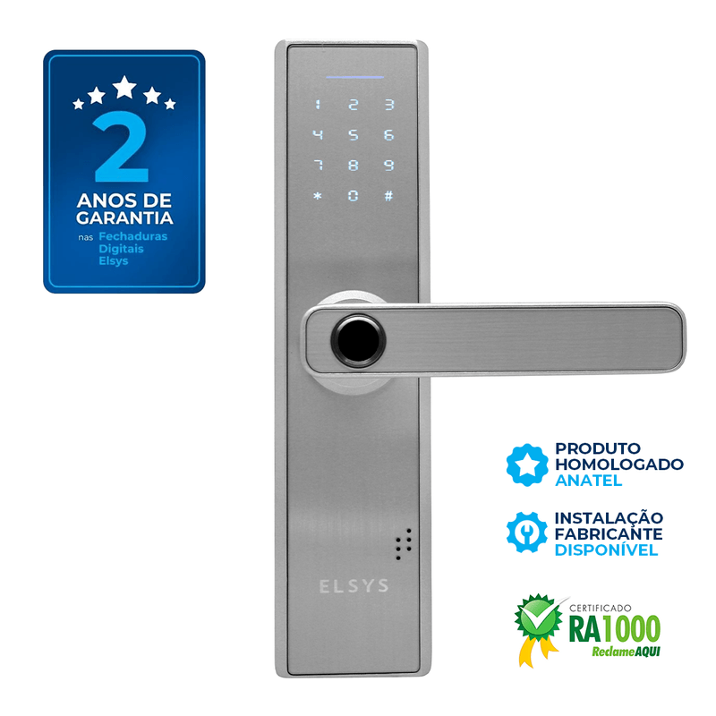 Fechadura-ESF-DE2000B-com-instalacao
