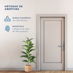 Fechadura-ESF-DE2000B-com-instalacao