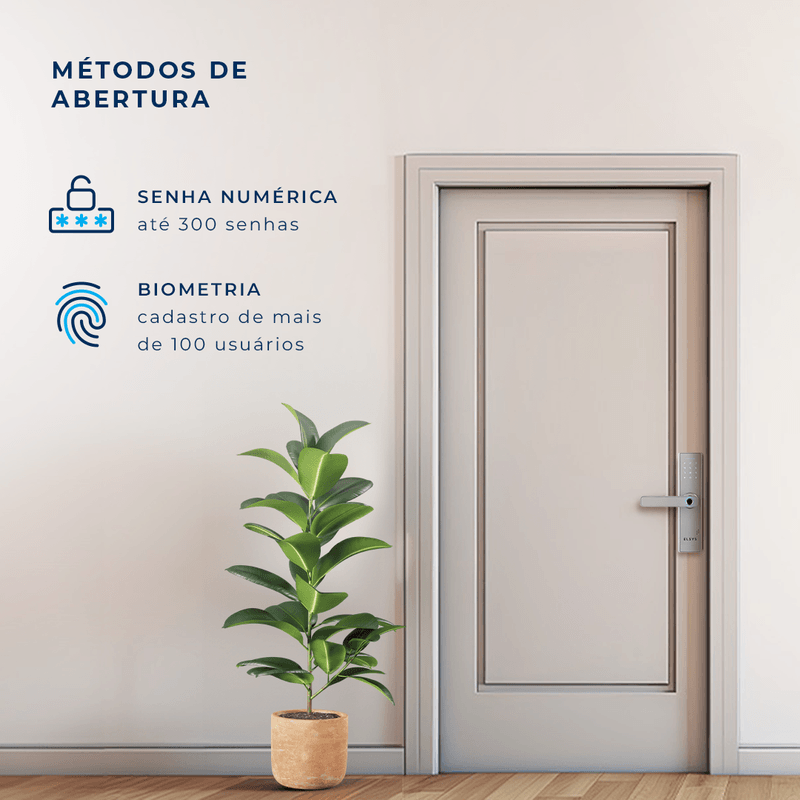 Fechadura-ESF-DE2000B-com-instalacao