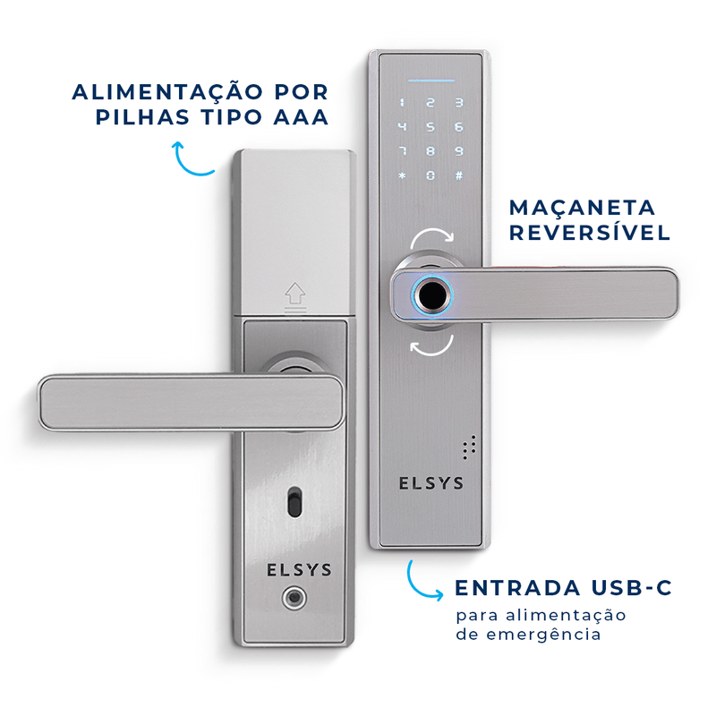 Fechadura-ESF-DE2000B-com-instalacao