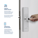 Fechadura-ESF-DE2000B-com-instalacao