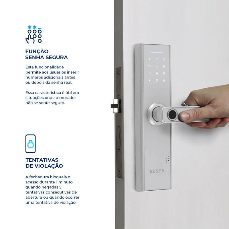 Fechadura-ESF-DE2000B-com-instalacao