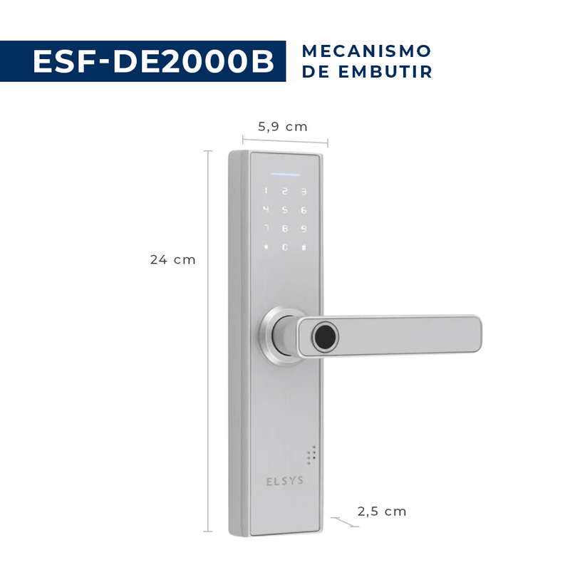Fechadura-ESF-DE2000B-com-instalacao