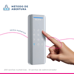 Fechadura-pop-prata-instalada