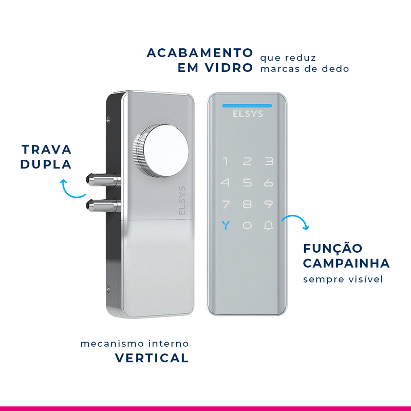 Fechadura-pop-prata-instalada