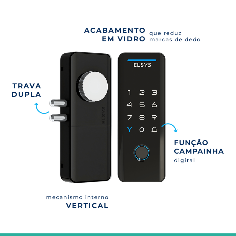 Fechadura-tecno-preta-instalada