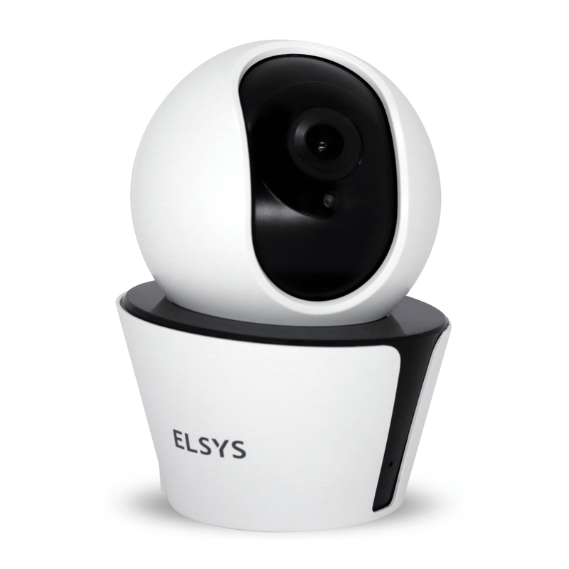 Camera-Inteligente-Rotacional-Full-HD-Wi-Fi---Elsys-2