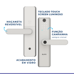 Fechadura-ESF--DE-51001