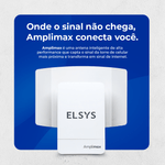 Amplimax-Elsys