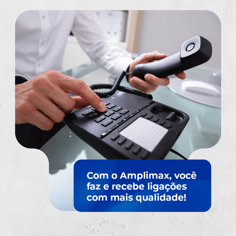 amplimax-com-instalacao