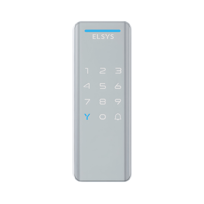 fechadura_pop_elsys_1