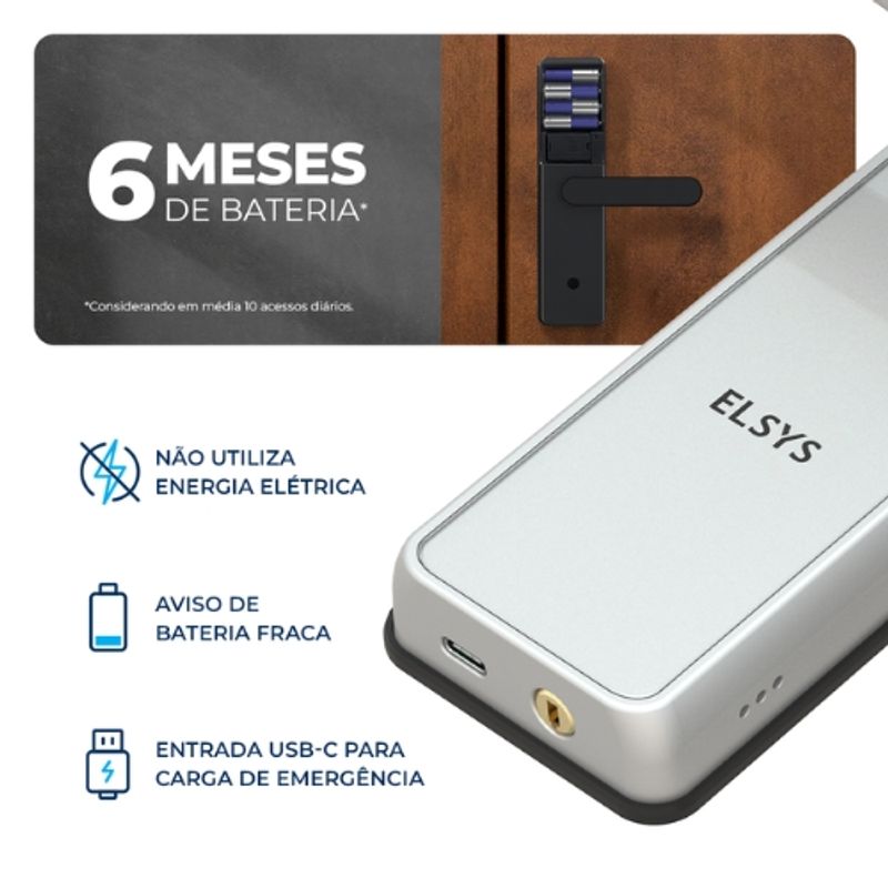 blues-carr-preta-7.jpg