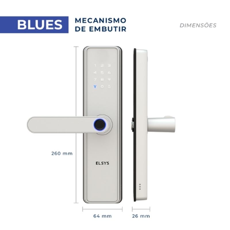 blues-carr-preta-11.jpg