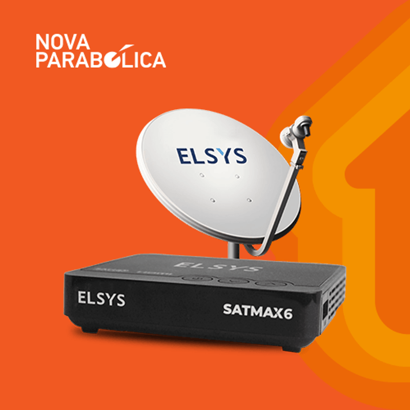 Carrossel-Nova-Parabolica-Kit-sem-instalacao.png