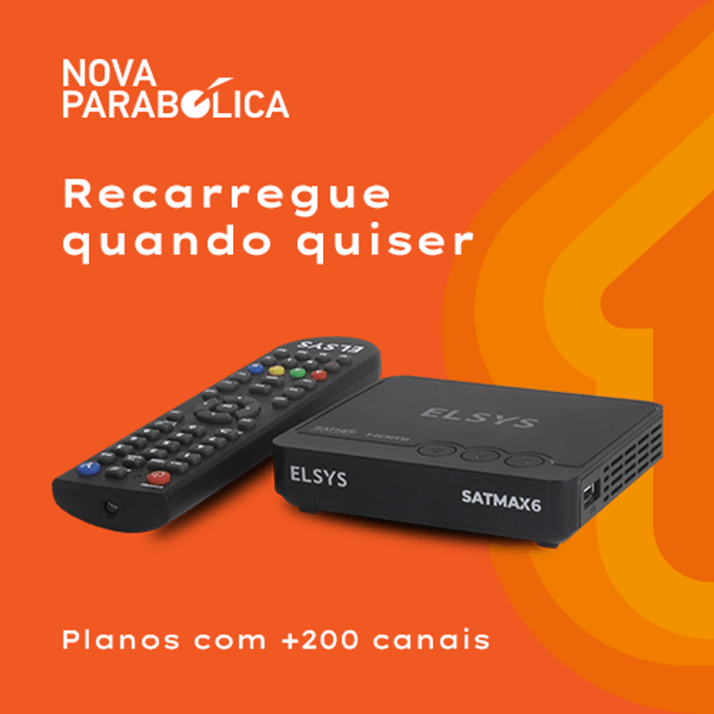 Carrossel-Nova-Parabolica-Recarregue-quando-quiser.png