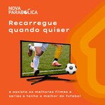 Carrossel-Nova-Parabolica-Recarregue-quando-quiser-B.png