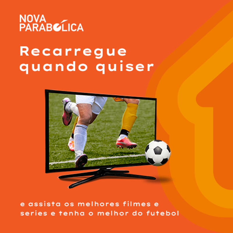 Carrossel-Nova-Parabolica-Recarregue-quando-quiser-B.png