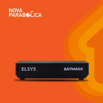Carrossel-Nova-Parabolica-Receptort-sem-instalacao.png