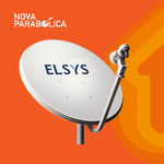 Carrossel-Nova-Parabolica-Antenat-sem-instalacao.png