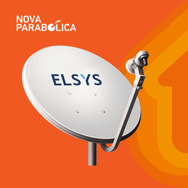 Carrossel-Nova-Parabolica-Antenat-sem-instalacao.png