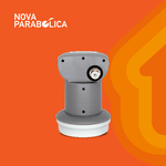 Carrossel-Nova-Parabolica-LNBt-sem-instalacao.png