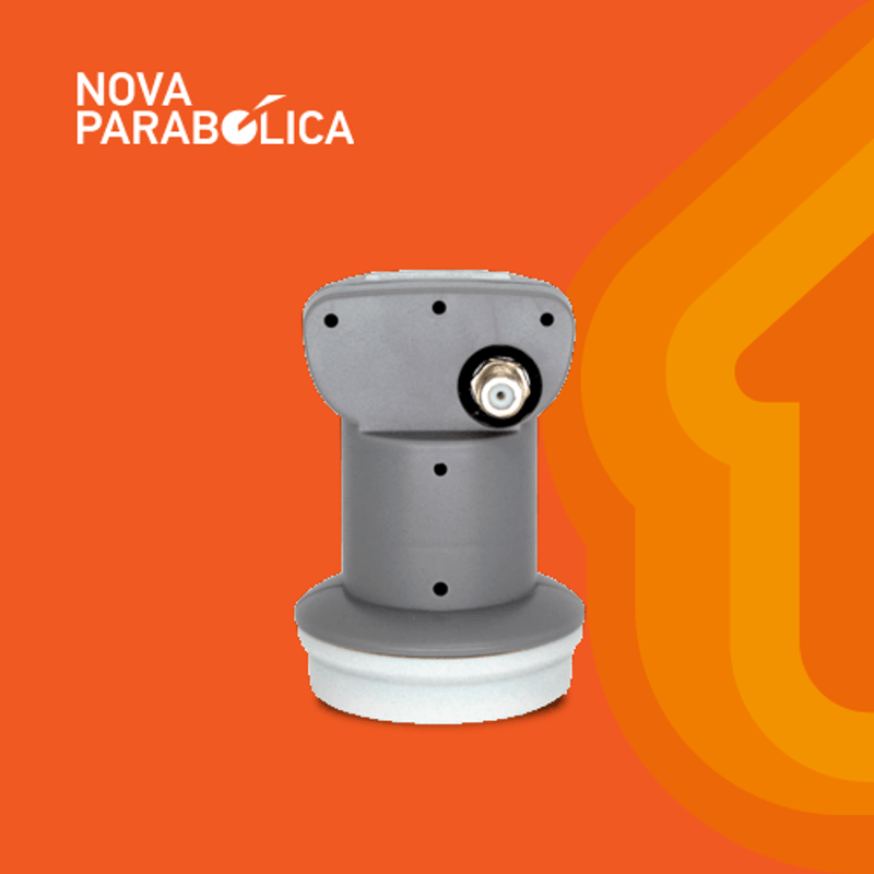 Carrossel-Nova-Parabolica-LNBt-sem-instalacao.png