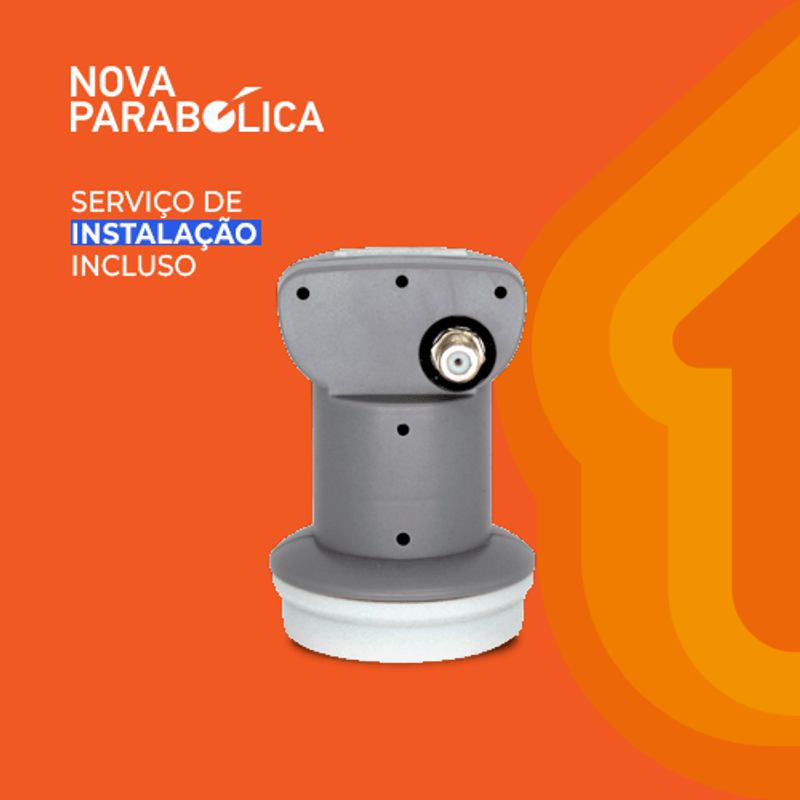 Carrossel-Nova-Parabolica-LNBF.png