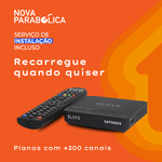 Carrossel-Nova-Parabolica-recarregue-250324A.png