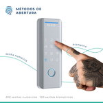 Amazon_Imagens_TECNO_Prata_2.png