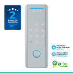 Amazon_Imagens_TECNO_Prata_1A.png