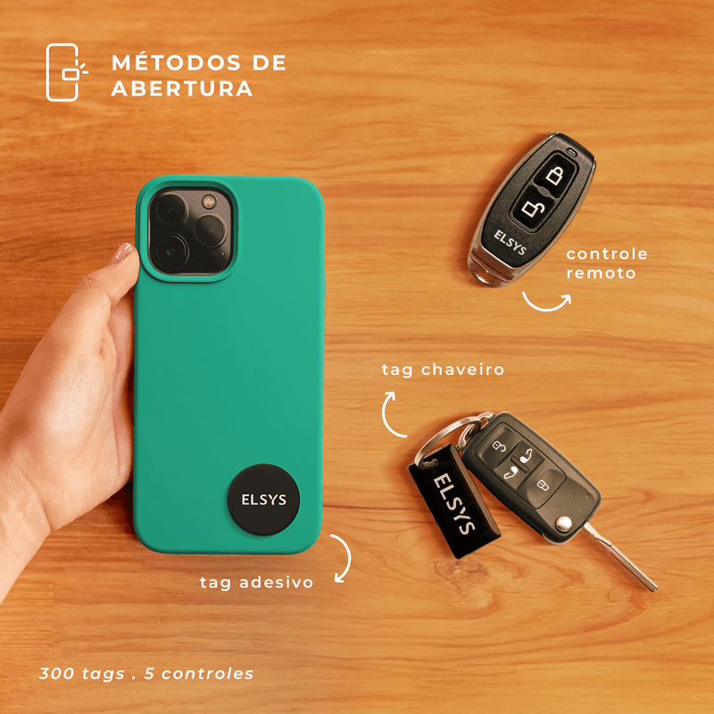 Amazon_Imagens_TECNO_Prata_3.png