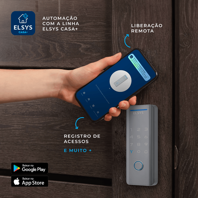 Amazon_Imagens_TECNO_Prata_4.png