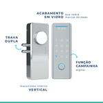 Amazon_Imagens_TECNO_Prata_5.png