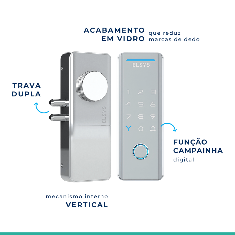 Amazon_Imagens_TECNO_Prata_5.png